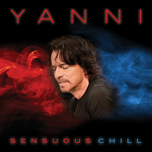 SensuousChillYanni